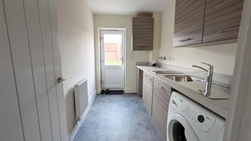 Additional image 17 of Wynne Crescent, Rugby