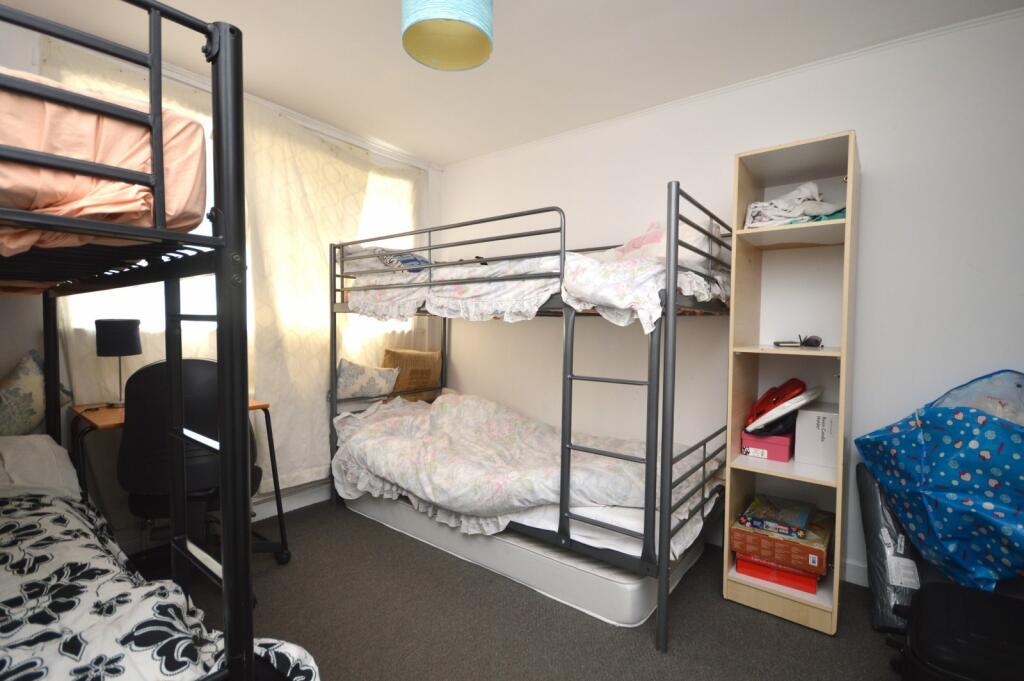 Additional image 10 of Acorn Street, Stoke Aldermoor, Coventry, CV3