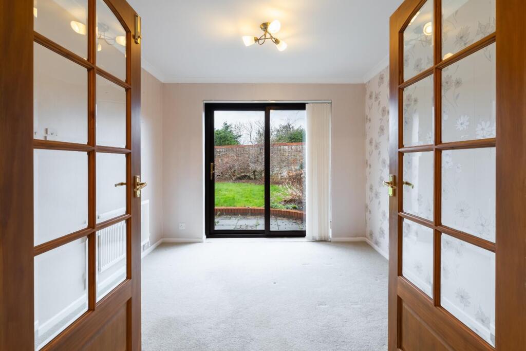 Additional image 8 of The Seekings, Whitnash, Leamington Spa