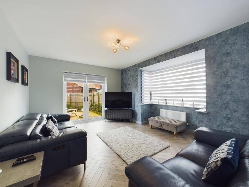 Additional image 19 of Dunn Lane, Mickleover