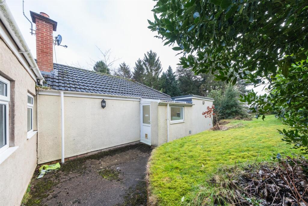 Additional image 40 of Station Road, Delamere, Cheshire