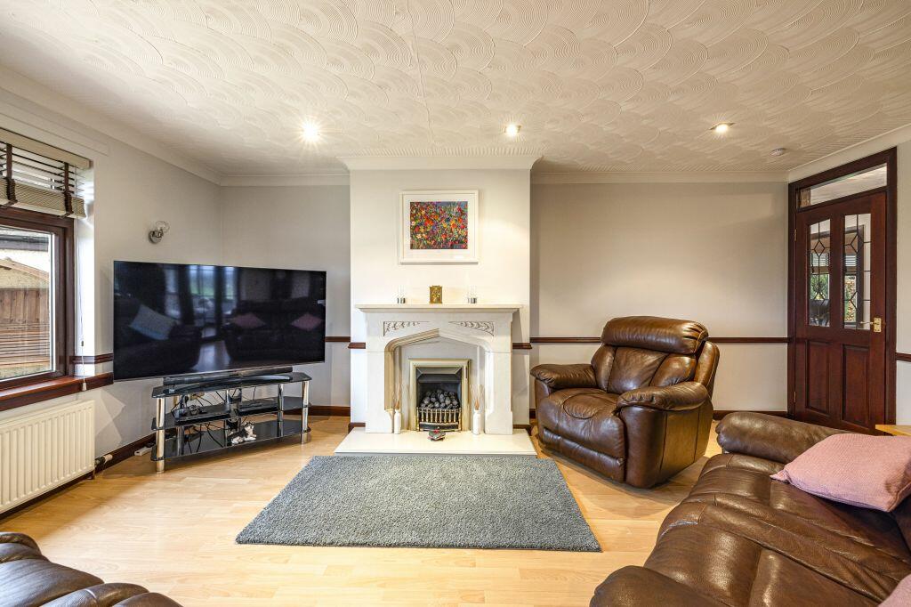 Additional image 11 of 8 Calverley Place, Lowthertown, Eastriggs, Annan, DG12 6TR