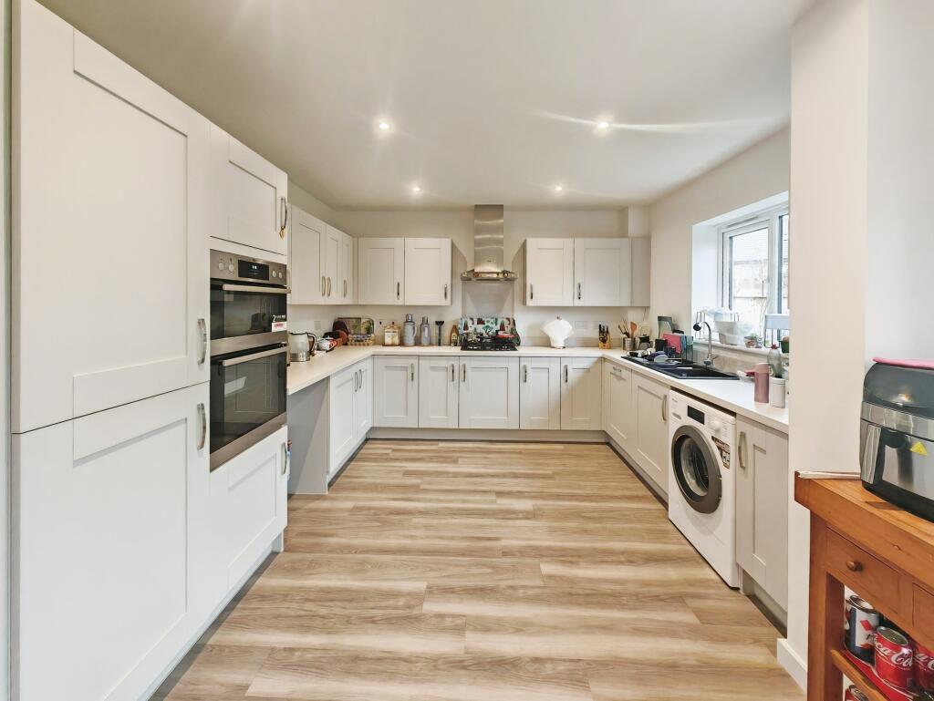 Additional image 19 of Teal Way, Wistaston, Crewe, CW2