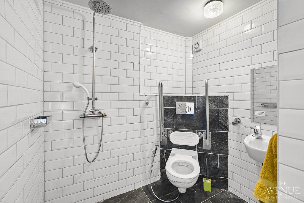 Additional image 11 of Coach House with Land, Bradley, Ashbourne, Derbyshire Countryside