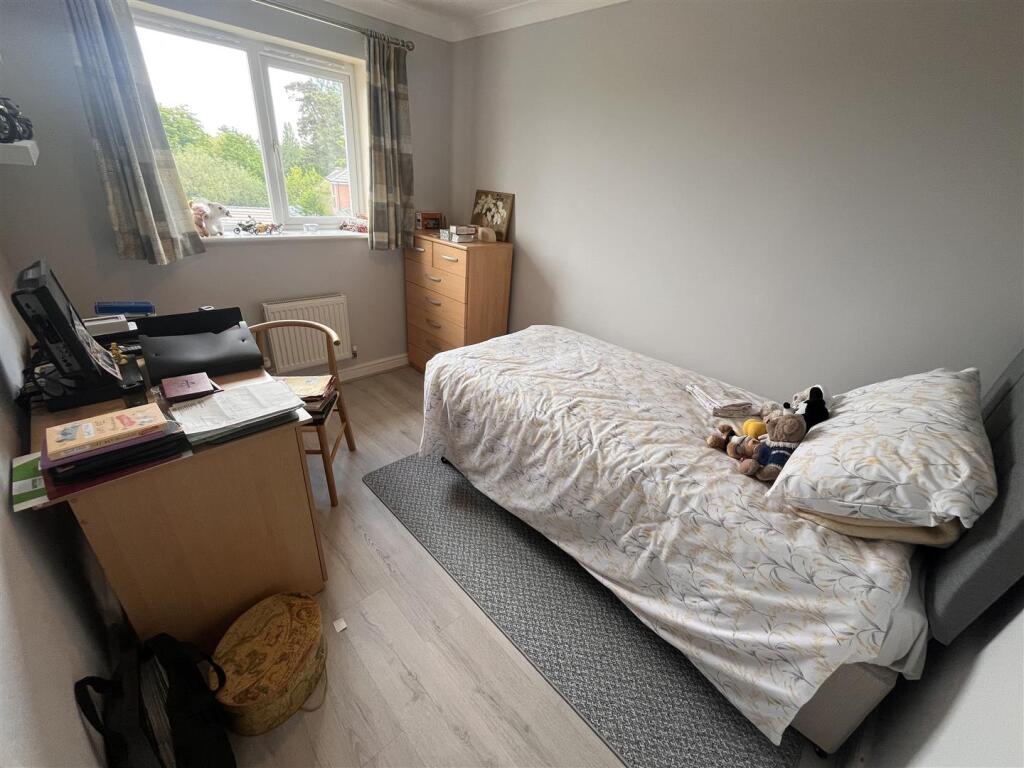 Additional image 21 of Jubilee Park, Woodville, DE11 7NZ