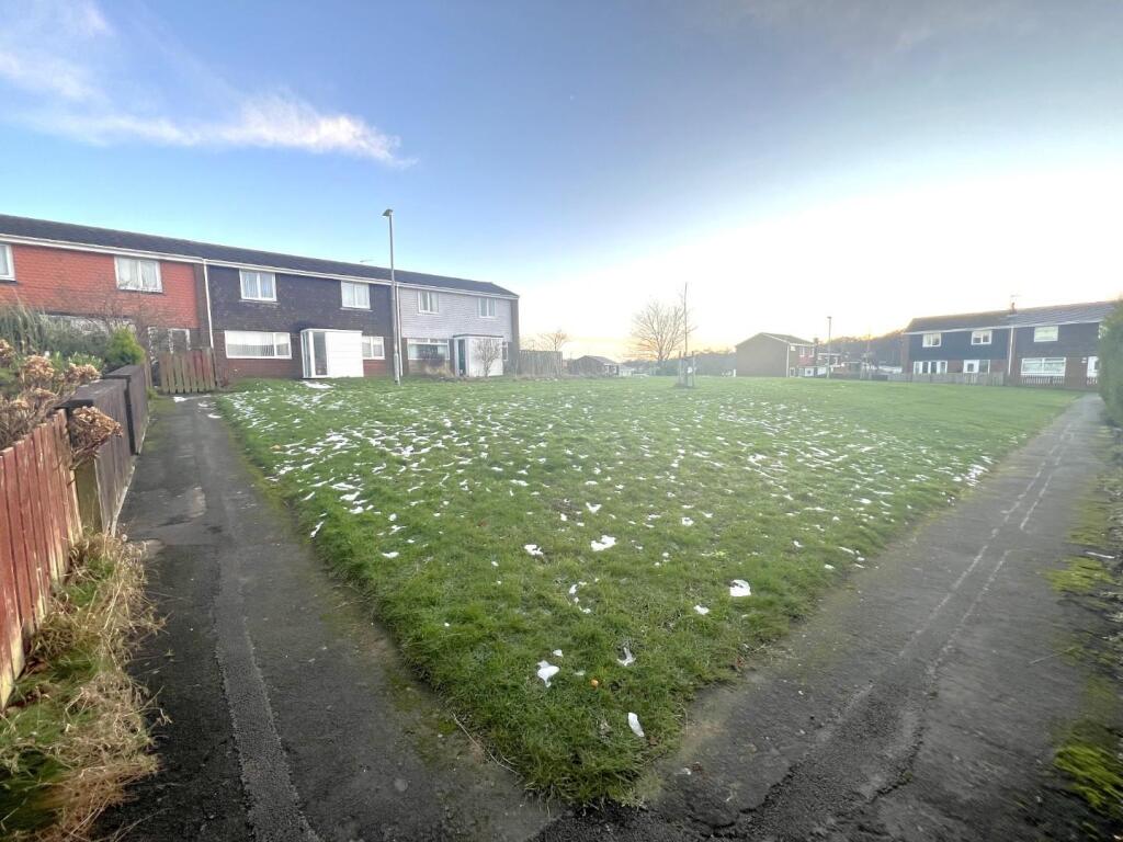 Additional image 18 of Derwent Close, Sacriston, Durham