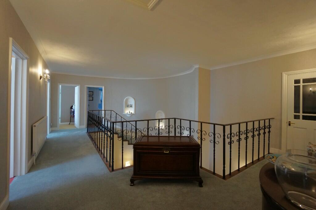 Additional image 29 of Woodchurch, Birchington, CT7 0EP