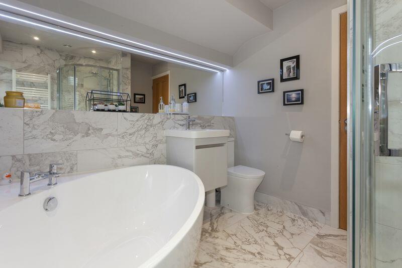 Additional image 41 of Park Lane, Congleton