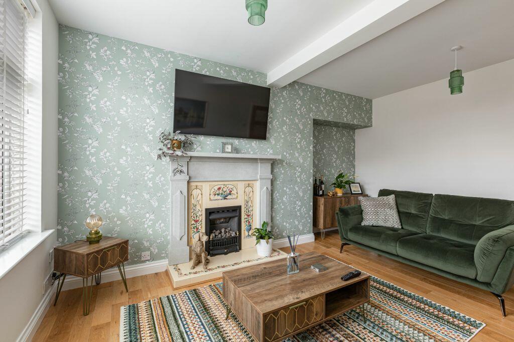 Additional image 11 of 15 The Ridge, Eastriggs, Annan, DG12 6NR