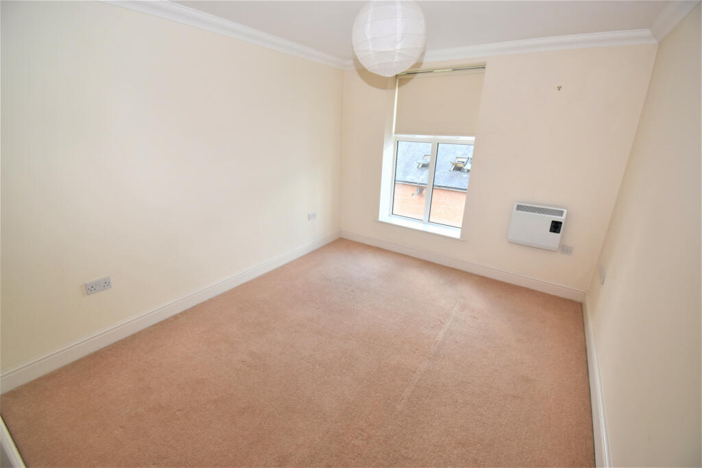 Additional image 9 of Windsor Street, Leamington Spa, CV32 5EA