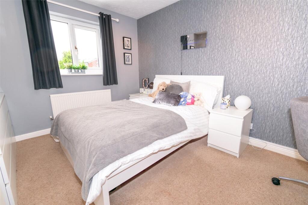 Additional image 16 of The Windings, Middlewich