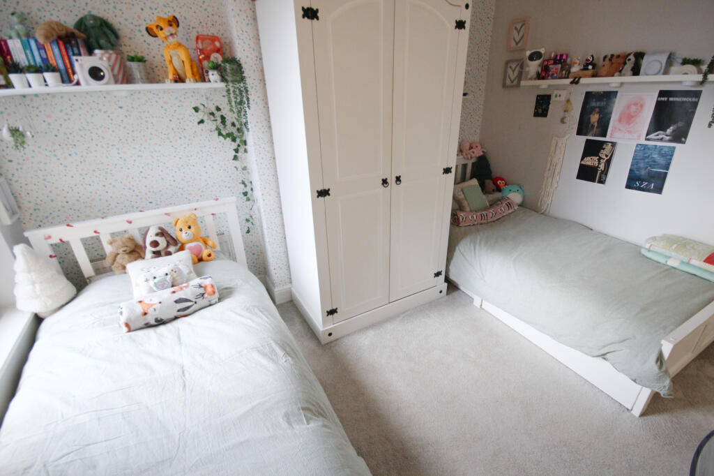 Additional image 17 of Runcorn Road,  Barnton, CW8