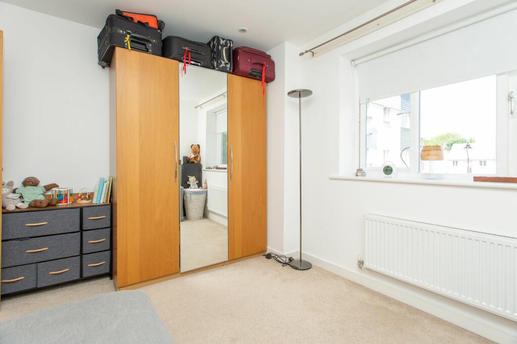 Additional image 9 of Westwood Drive, Canterbury, CT2