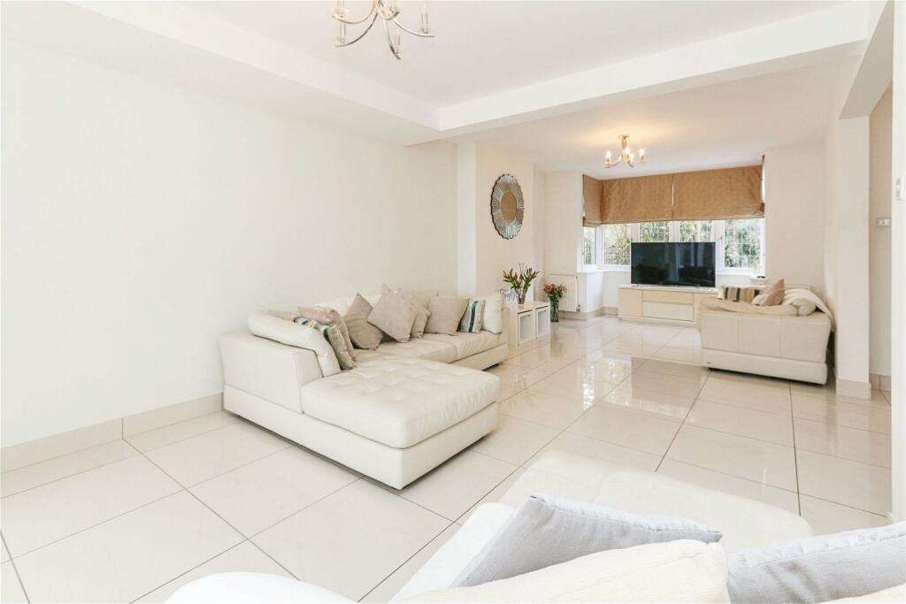 Additional image 25 of High Road, Dartford, DA2 7EQ