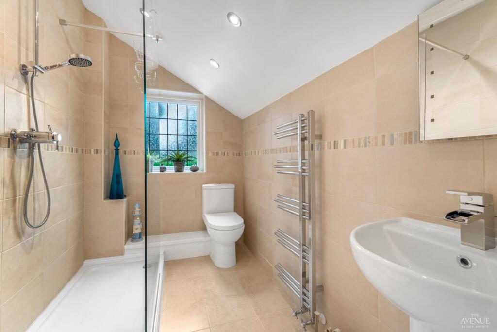 Additional image 10 of Upper Marehay Road, Marehay, Ripley, Derbyshire, DE5