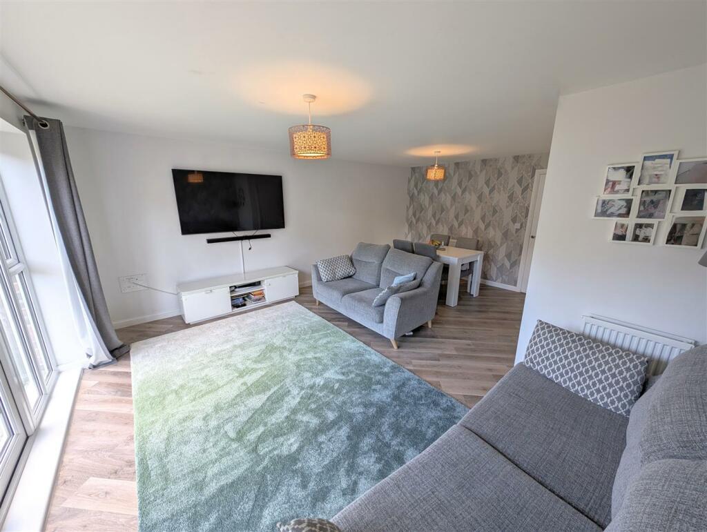 Additional image 6 of Monarch Place, Sandbach