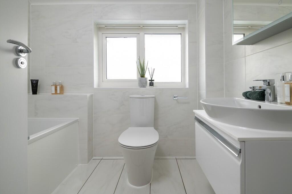 Additional image 12 of Plot 134, The Harrogate, Hartford, Woods Road, Northwich, Cheshire, CW8