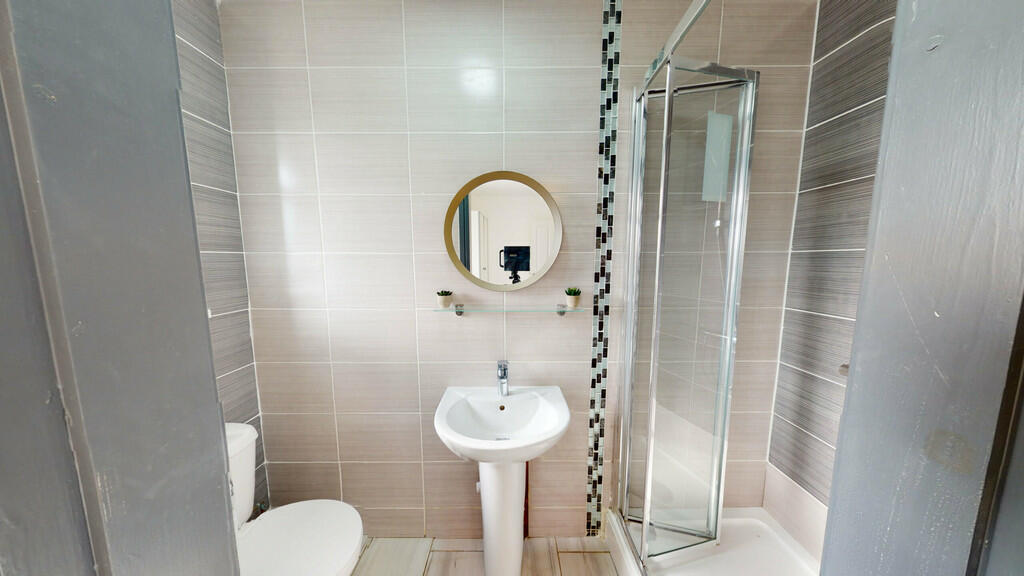 Additional image 16 of 9 Bedroom house near warwick uni