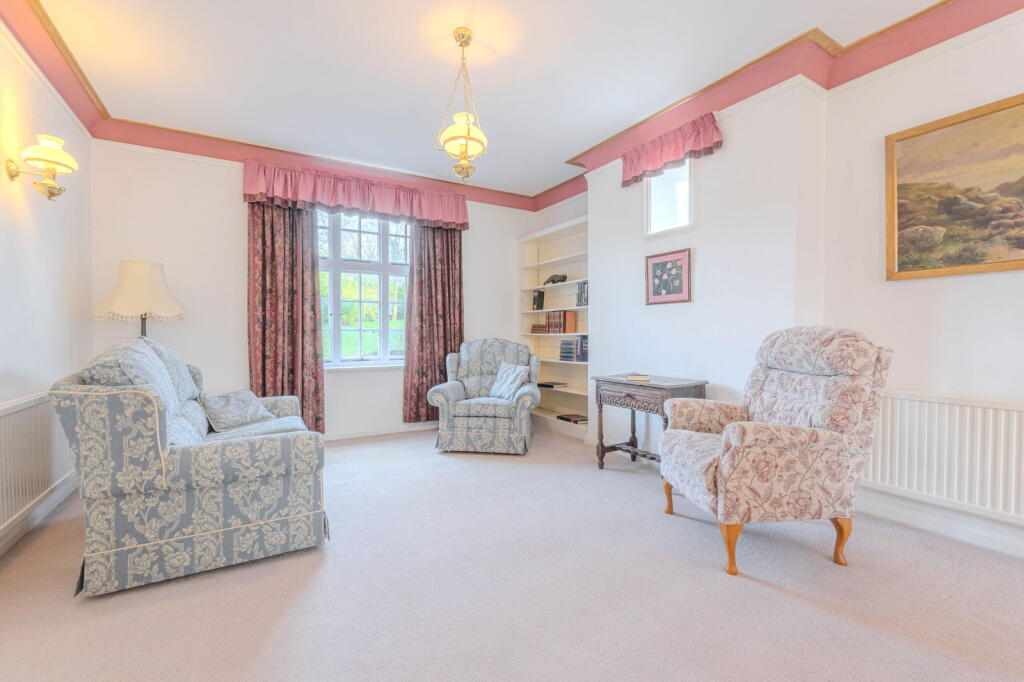 Additional image 6 of Milton Road, Repton