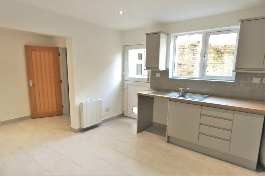 Additional image 9 of Folkestone, Kent, CT19