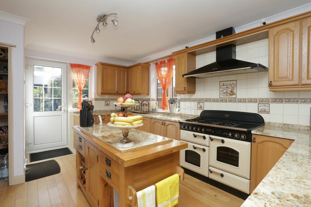 Additional image 6 of Godwyn Road, Folkestone, CT20