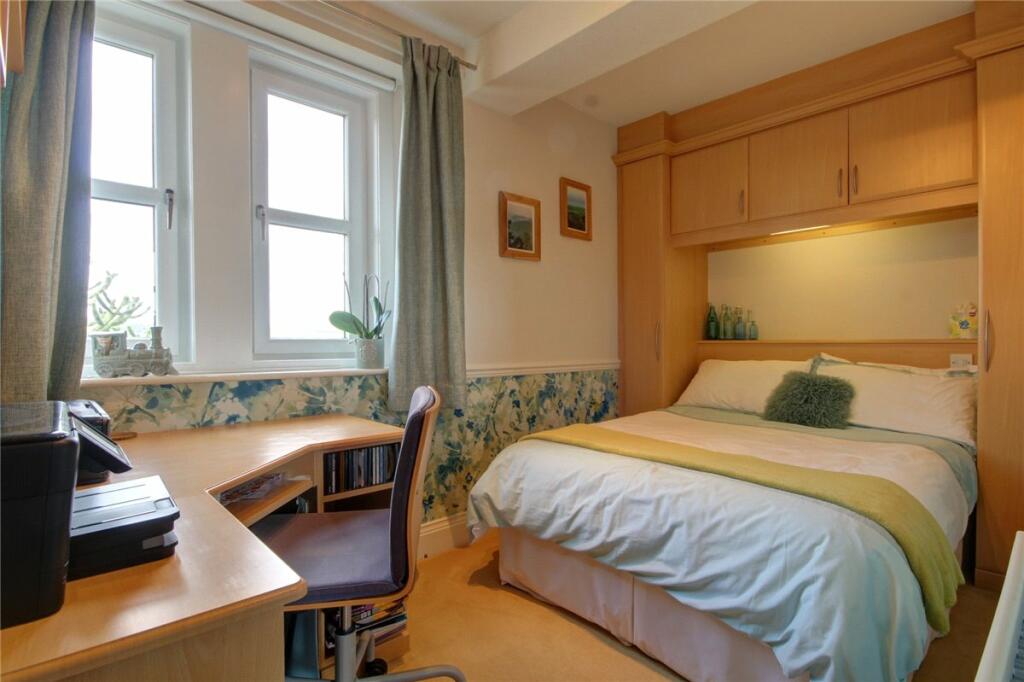 Additional image 18 of Peile Court, Shotley Bridge, Consett, DH8