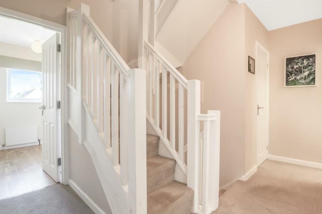 Additional image 23 of Dudley Road, Kenilworth