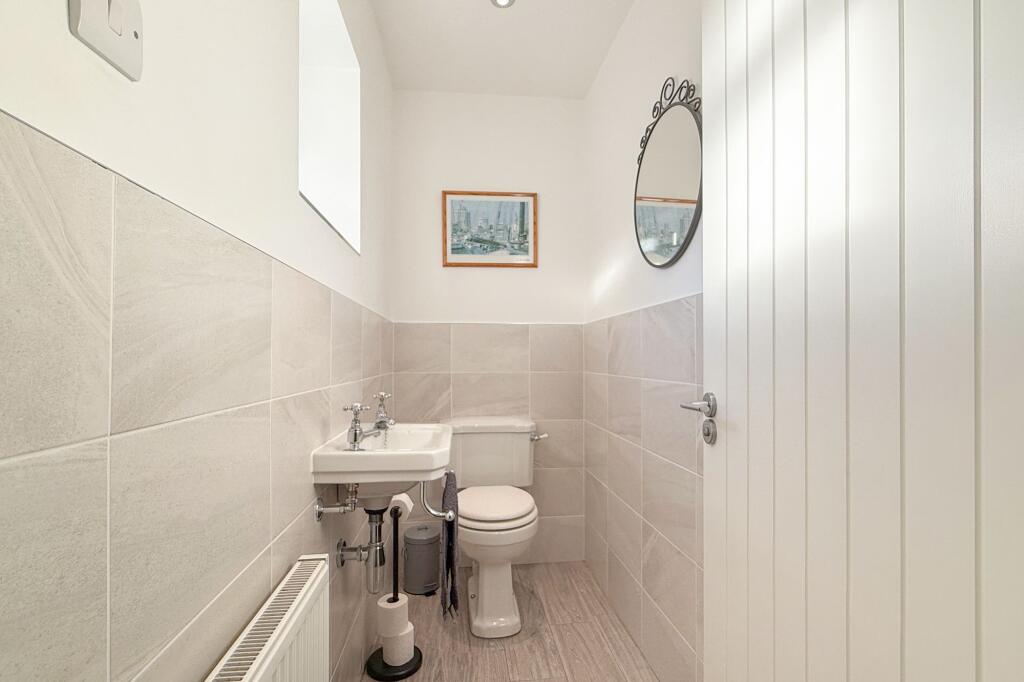 Additional image 17 of Stoneleigh Close, Stoneleigh, CV8