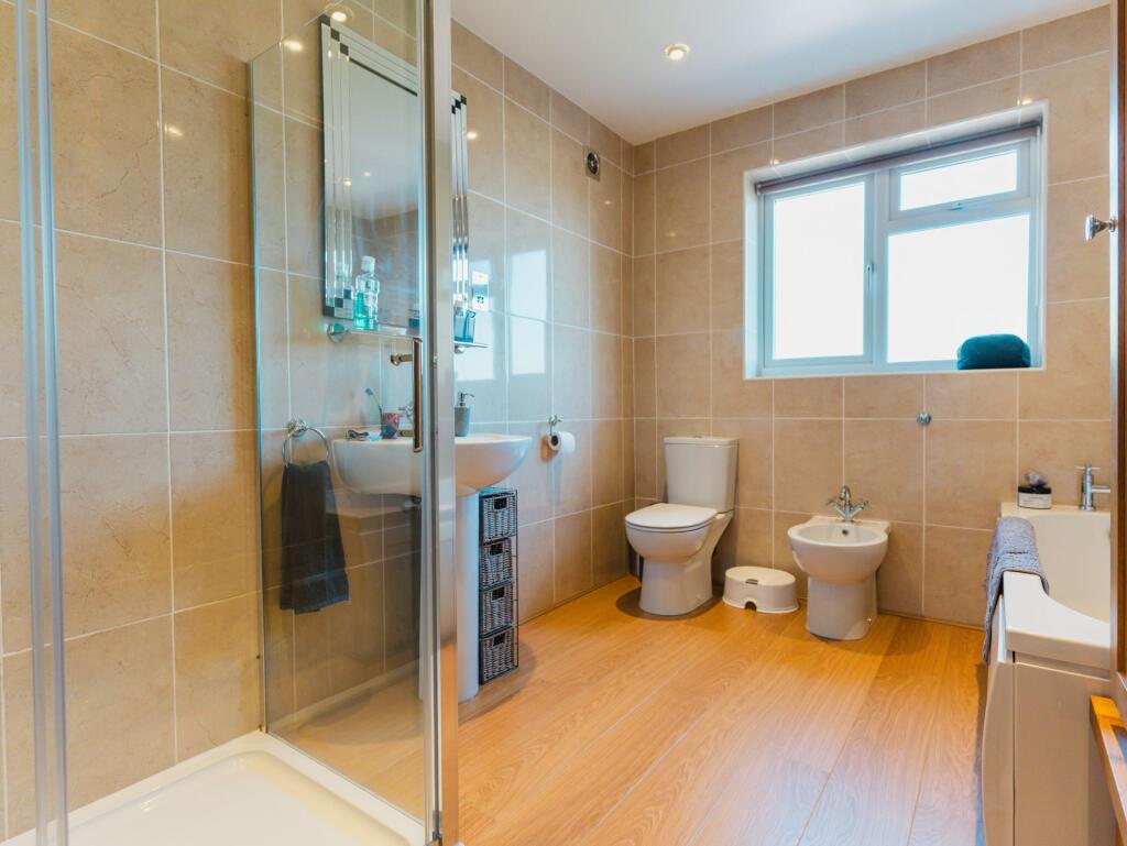 Additional image 16 of Attewell Close, Draycott, DE72