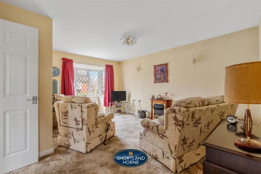 Additional image 11 of Teachers Close, Coundon, Coventry