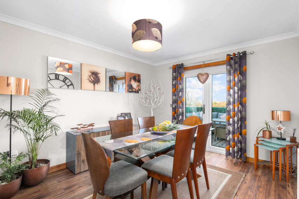 Additional image 4 of Western Road North, Montrose, DD10