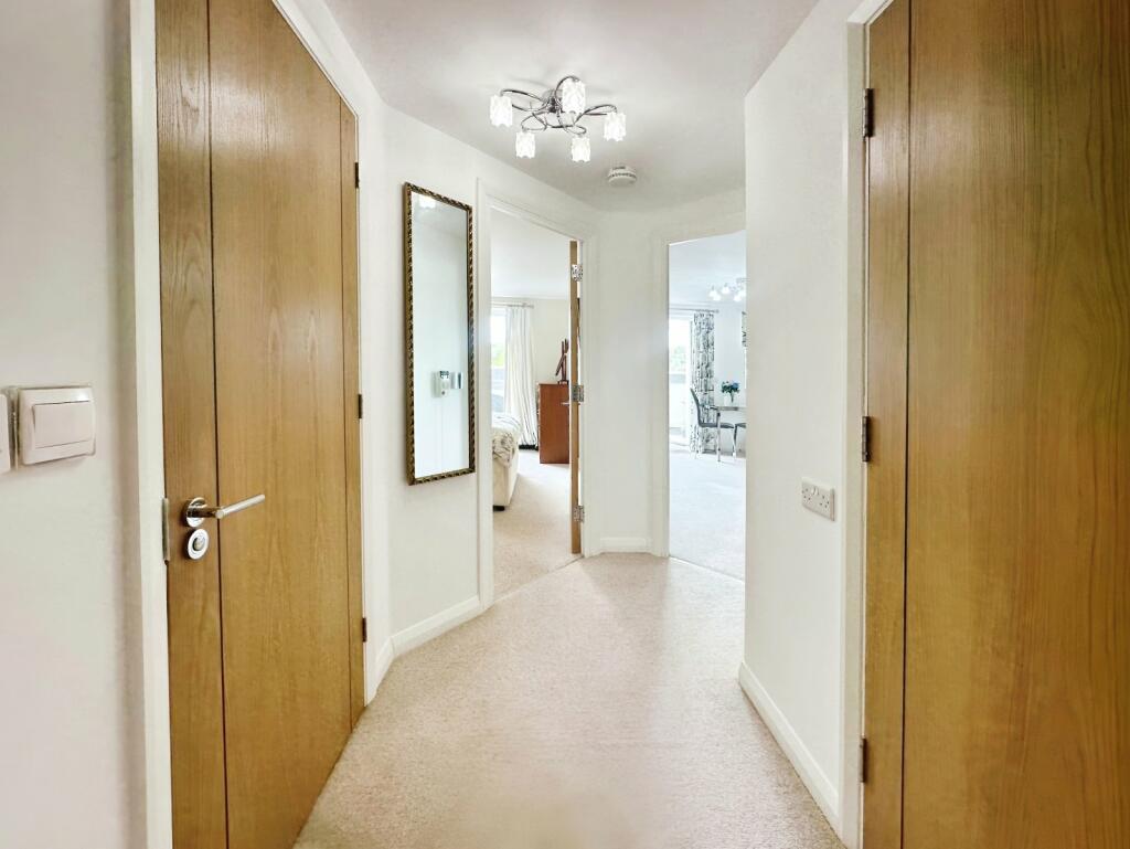 Additional image 10 of Chester Way, Northwich, Cheshire, CW9