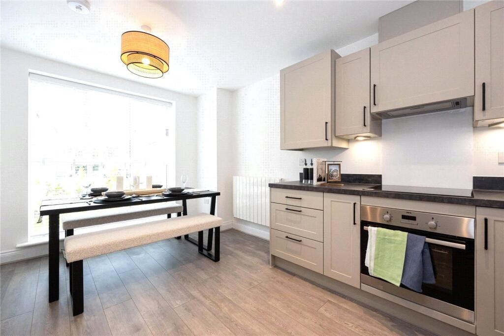 Additional image 5 of Mainwaring Drive, Northwich, Cheshire, CW9