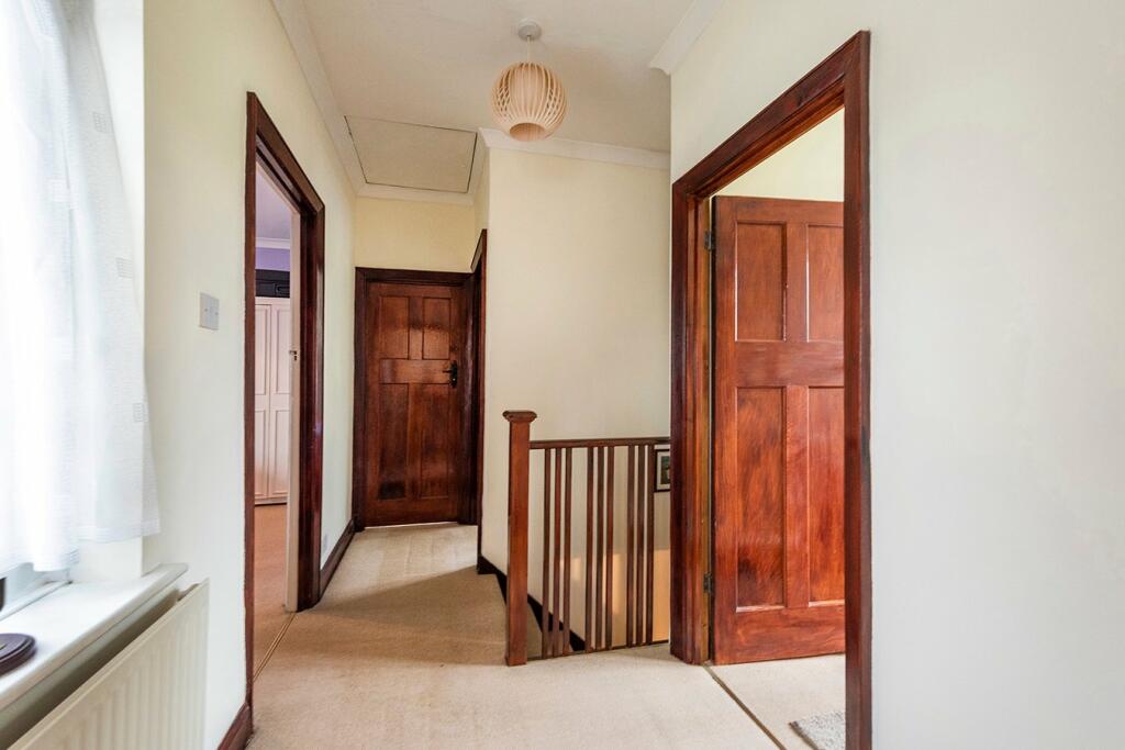 Additional image 10 of Danson Road, Bexleyheath, DA6