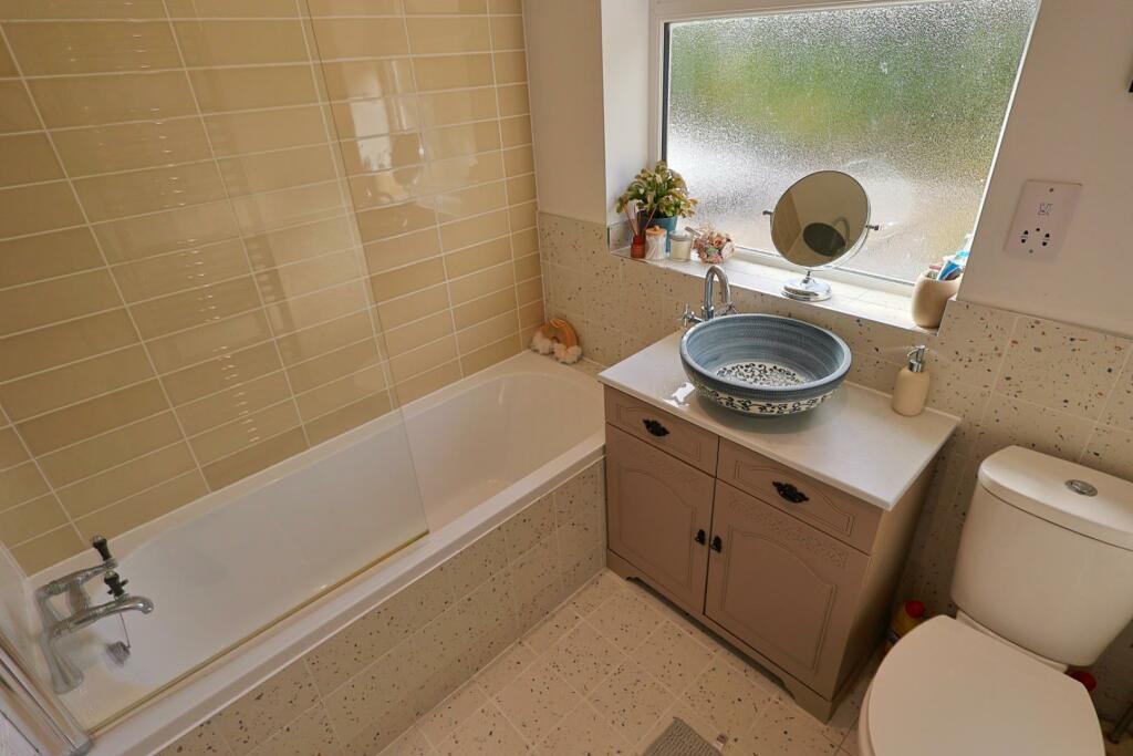 Additional image 15 of Kenpas Highway, Finham, Coventry