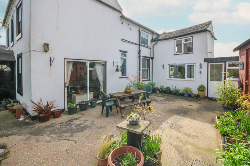 Additional image 29 of Aston Lane, Shardlow