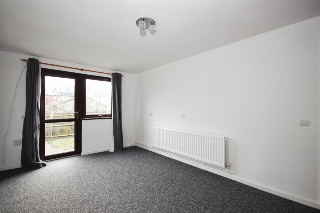 Additional image 6 of Skipton Gardens, Coventry