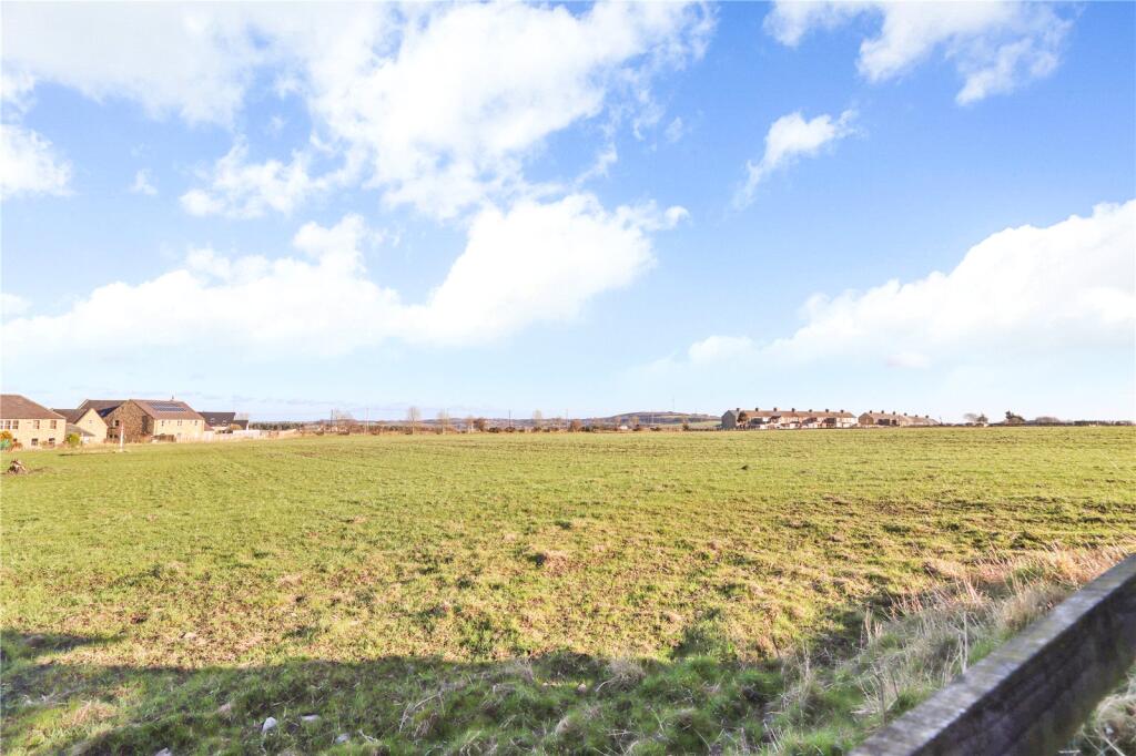 Additional image 4 of Derwent Cottages, Consett, Durham, DH8