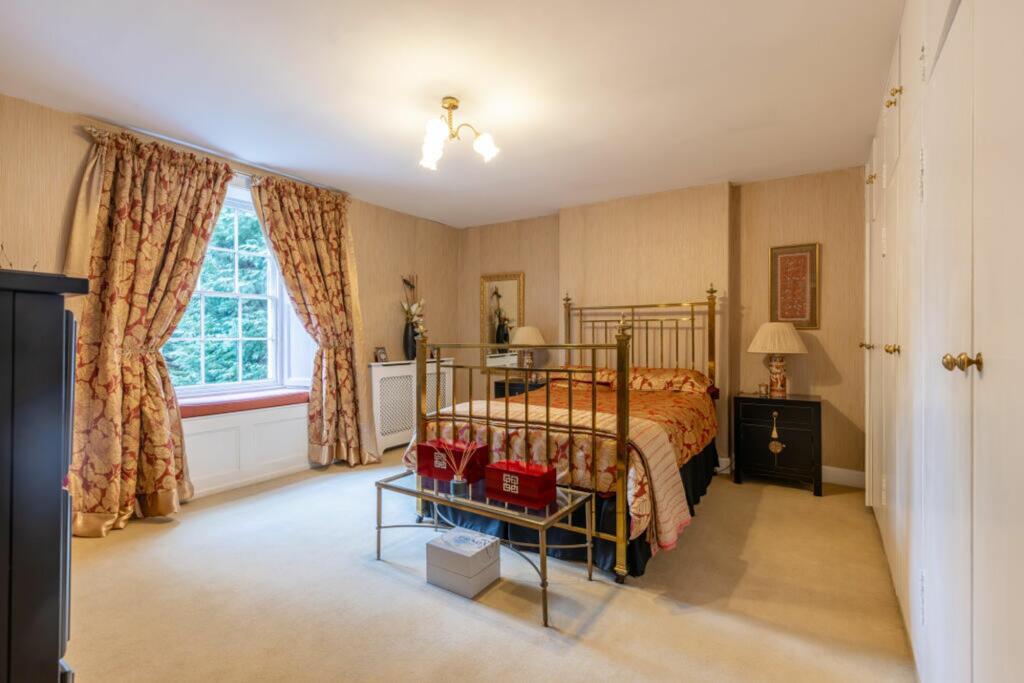 Additional image 27 of Cadger Bank, Lanchester, DH7