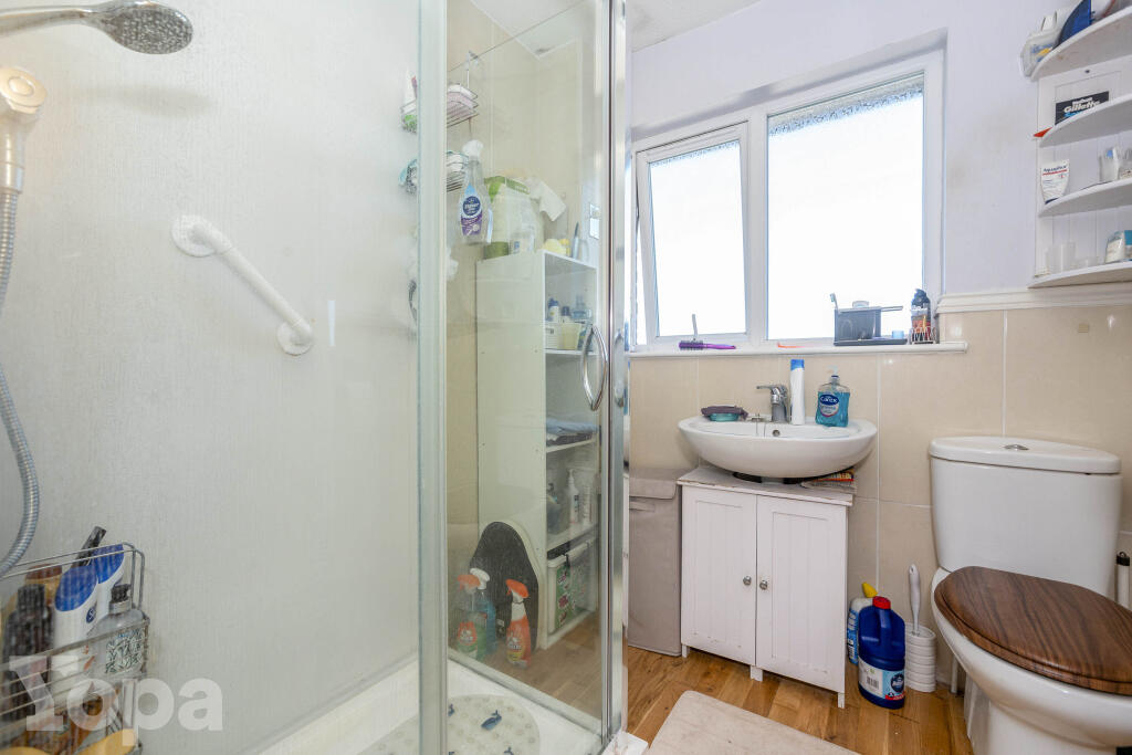 Additional image 13 of Wyatt Road, Dartford, DA1