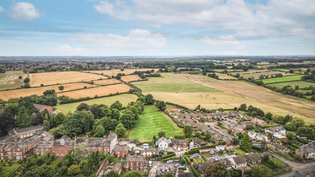 Additional image 32 of Whiteoaks, Bare Lane, Ockbrook, Derby