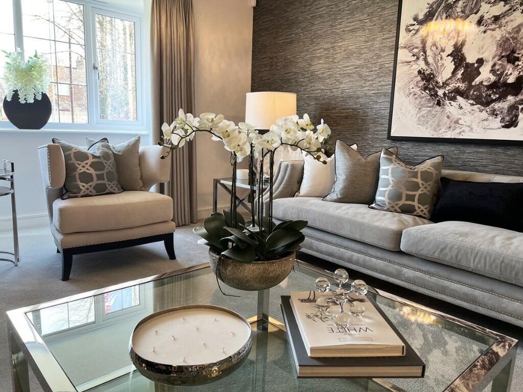 Additional image 4 of The Moorings,
Congleton,
CW12 3RF