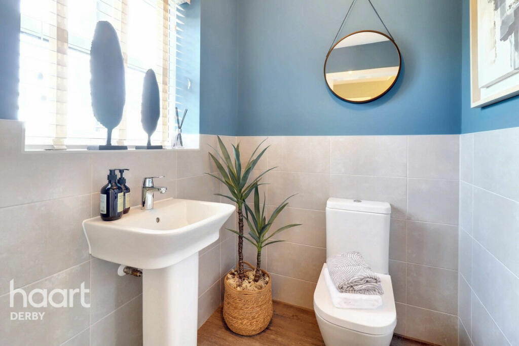 Additional image 8 of Lucas Lane, Hilton