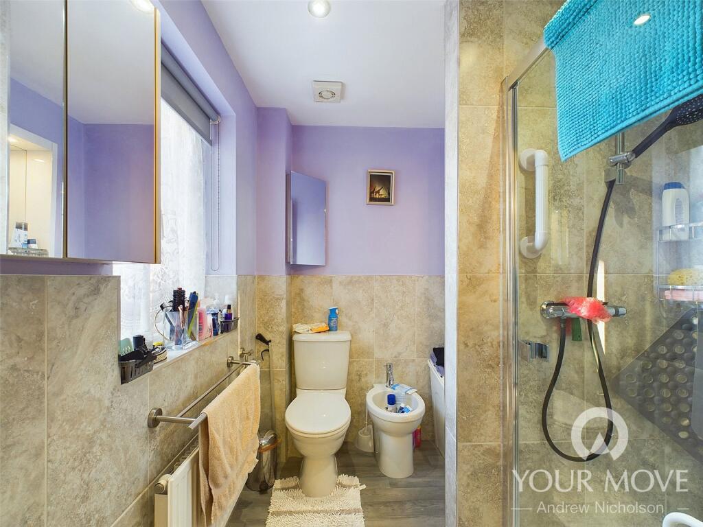 Additional image 11 of Hornbeam Close, Crewe, Cheshire, CW2