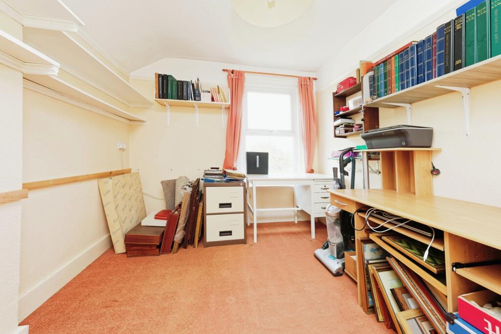 Additional image 10 of Cromwell Road, Whitstable, CT5