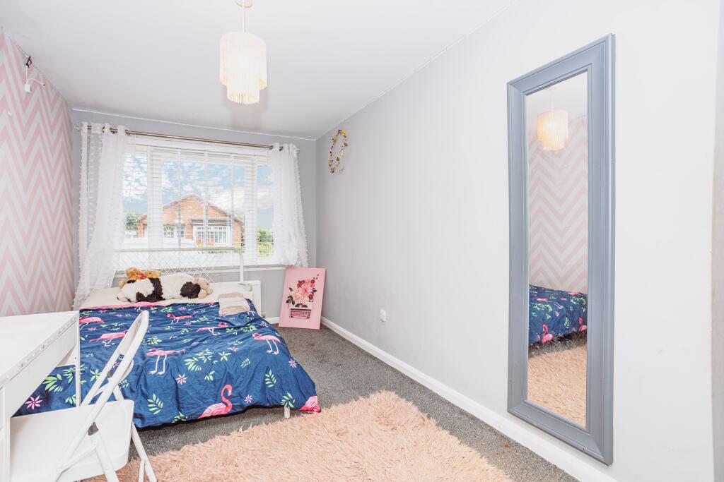 Additional image 21 of Dinwiddie Drive, Dumfries, DG1