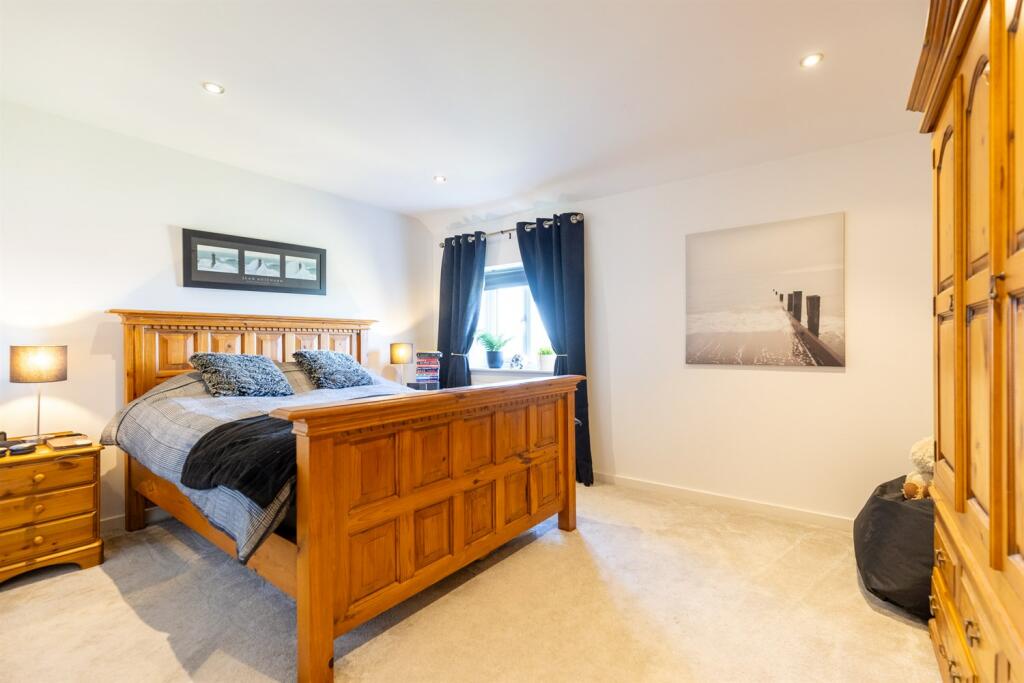 Additional image 23 of Well Lane, Weaverham, Northwich