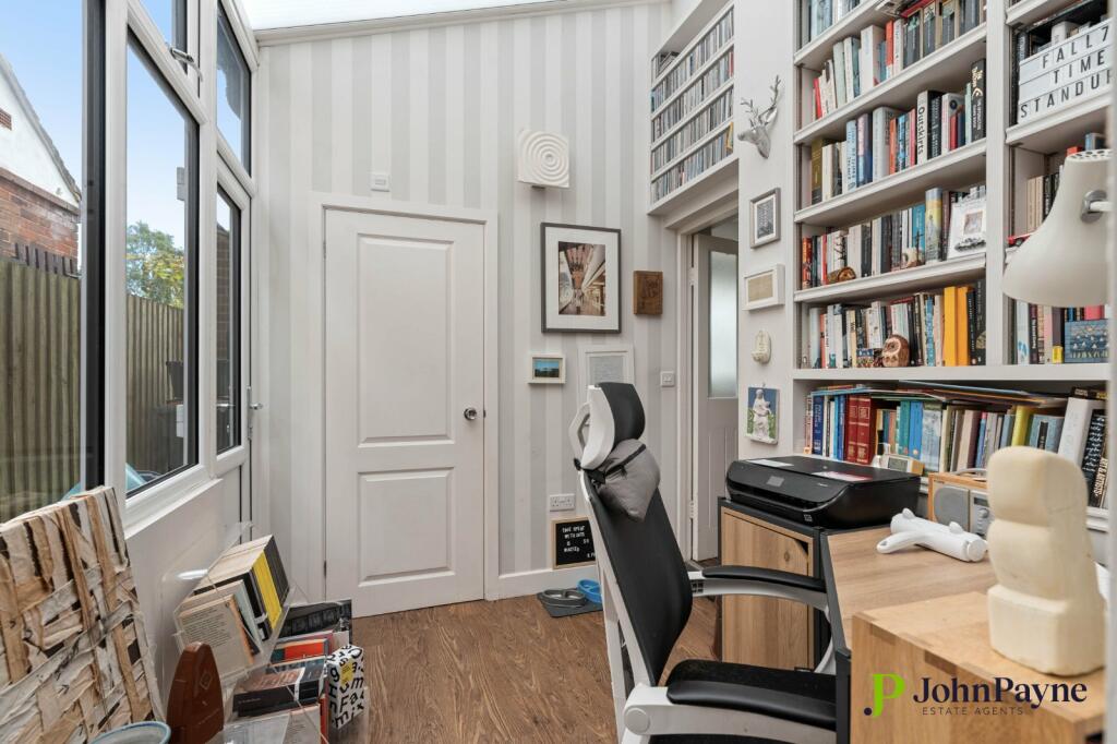 Additional image 17 of Armorial Road, Styvechale, Coventry, CV3