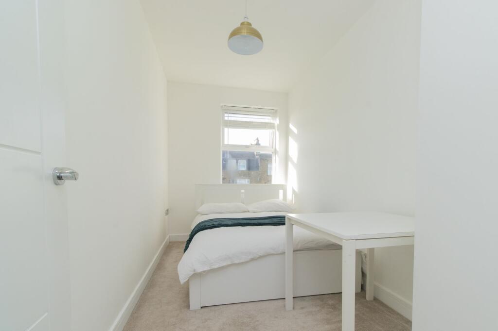 Additional image 8 of Edgar Road, Cliftonville, CT9