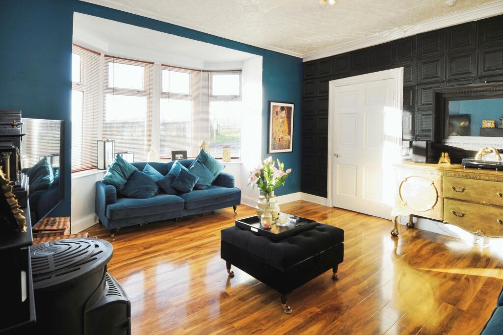 Additional image 7 of Main Road, Lockerbie, DG11